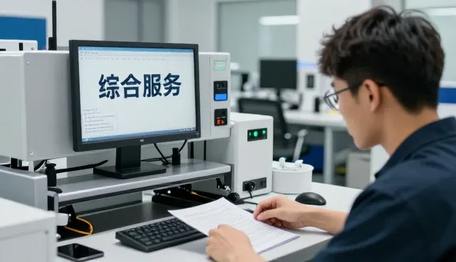 健康咨询套餐