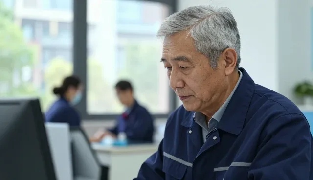 门诊服务场景中的服务优化趋势分析