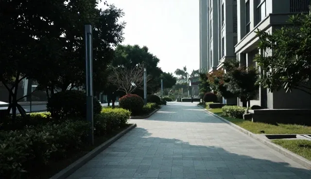 慢病管理服务如何实现灵活化使用