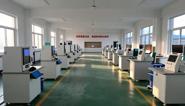慢病随访中常见问题及应对策略