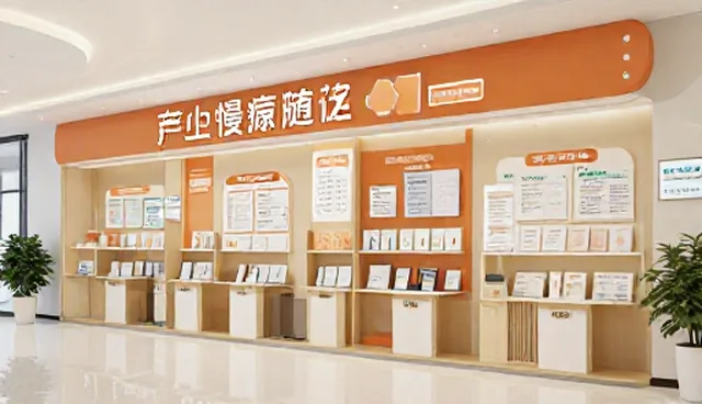 体检项目：常见误区解析与慢病随访的应用场景分析