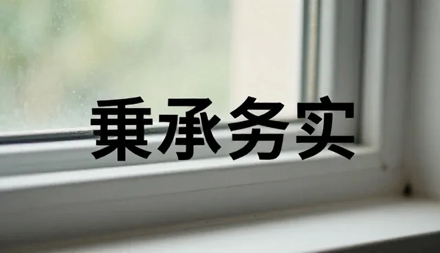 提升患者粘性的关键策略与实际操作指南