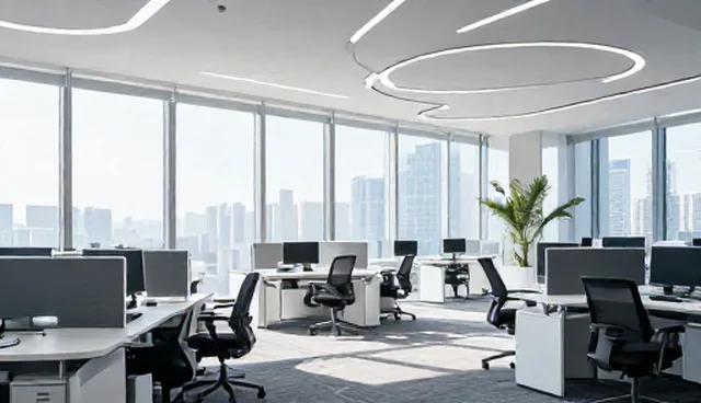 能力建设适用条件的常见误区澄清