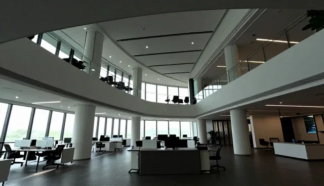 医疗服务能力建设的适用条件及实际应用分析