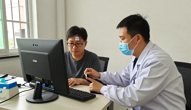 健康体检套餐让实验室环境应用更加便捷