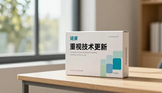 慢病随访中的门诊服务实践与优化路径