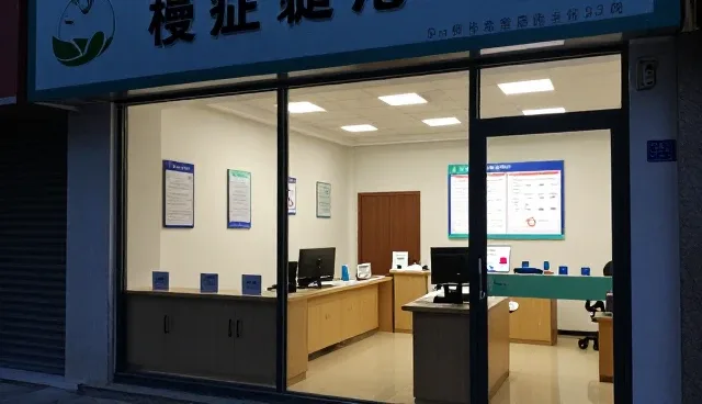 慢病随访业务中的常见问题及处理策略