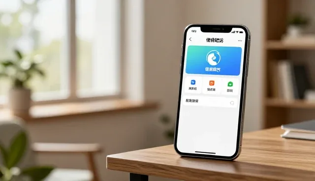 慢病随访系统在不同医疗场景下的性能表现分析