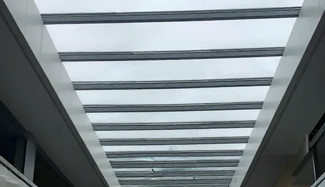 技术更新在健康管理应用场景中的关键环节