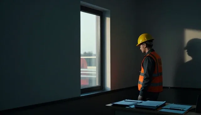 慢病随访系统在实际场景中的性能表现与适用边界