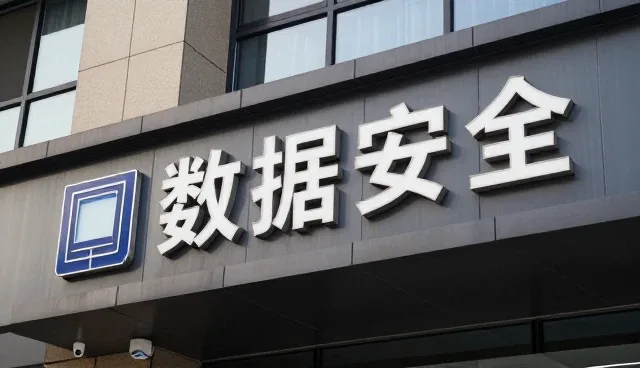 科学使用体检套餐实现健康管理的实践路径